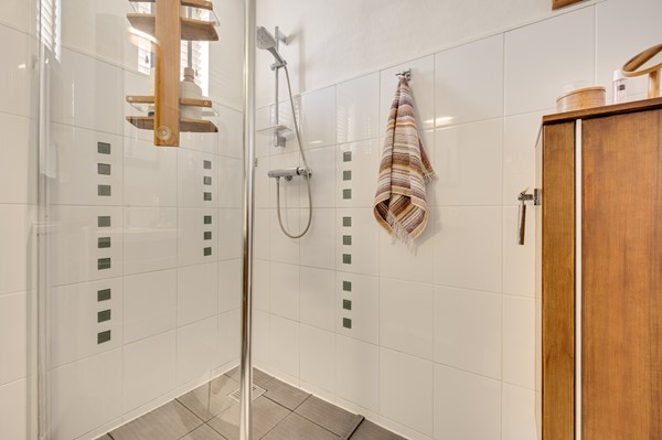 Medium property photo - Eikenstraat 15, 4505 AD Zuidzande